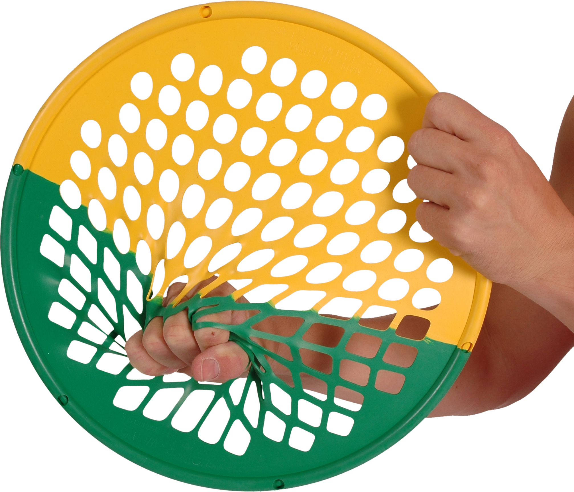 Power Web - Combo 2 Widerstände in einem Power Web