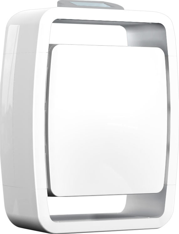 EOLIS Air Manager 600 - 22EOL