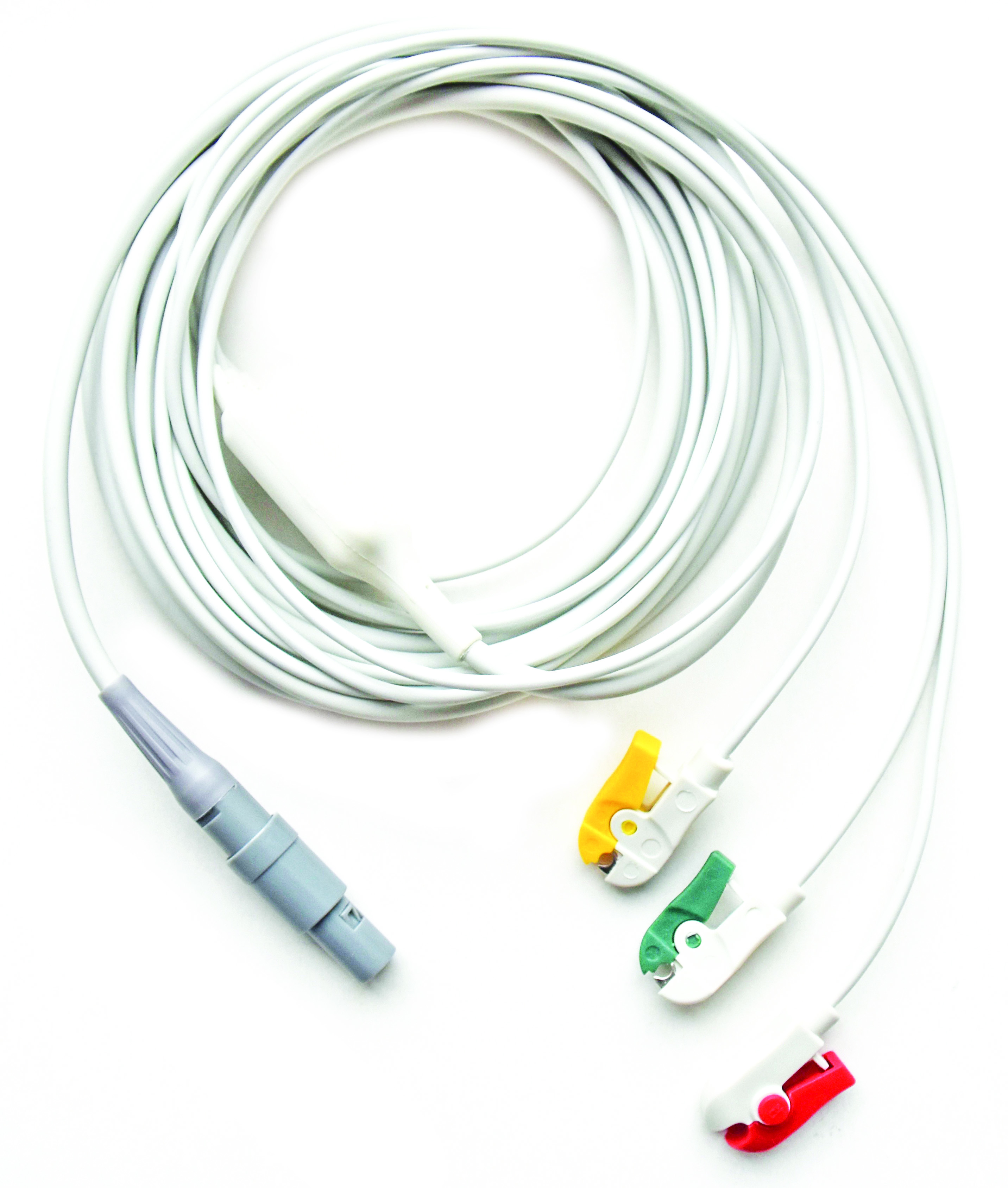 EKG Kabel