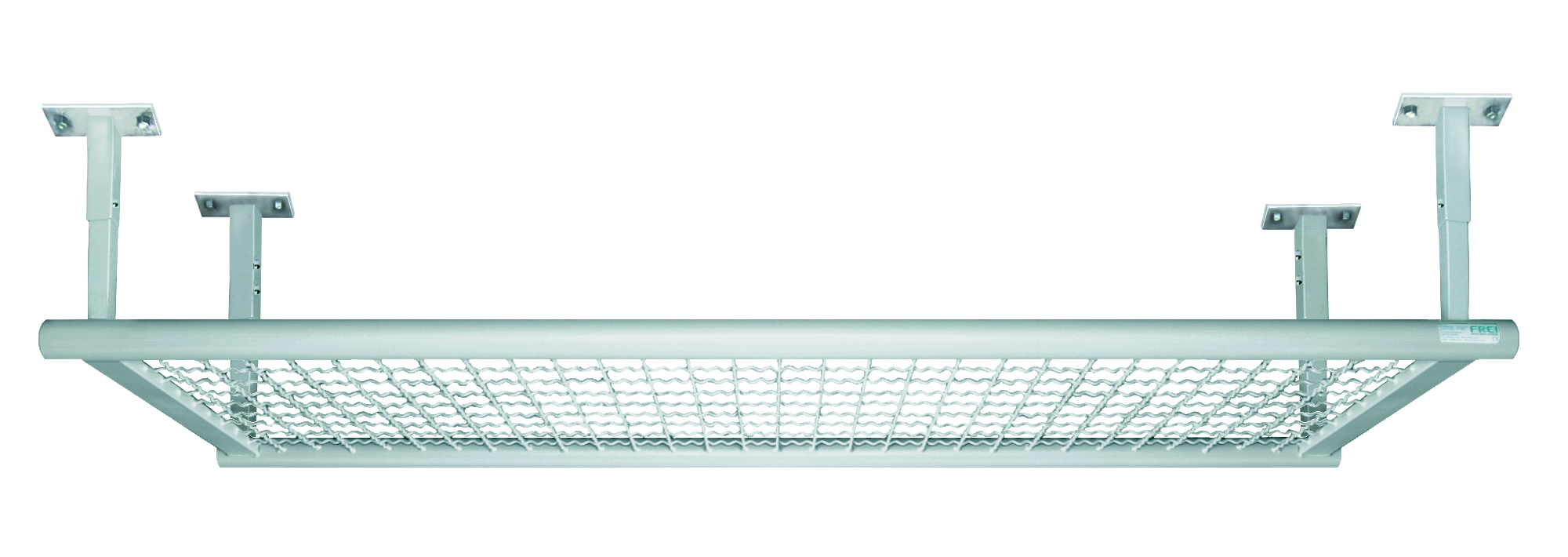 Deckenschlingengerät BASIC