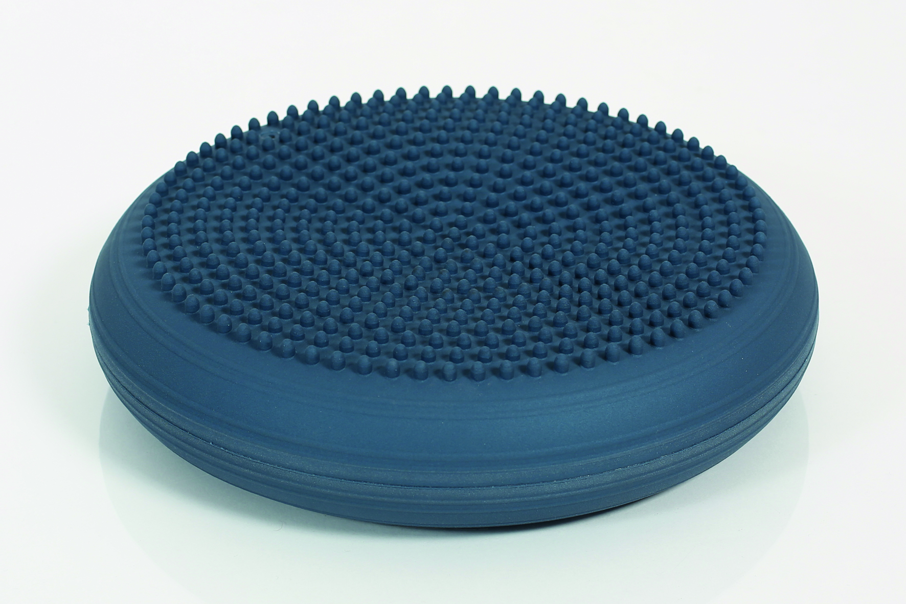 Senso-DYNAIR-Ballkissen, misty-mountain