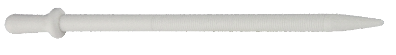 Touch Stift
