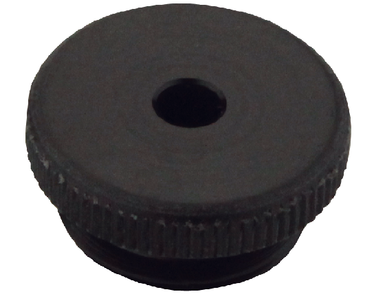 Reduktionsdüse, 5 mm, Cryo 6