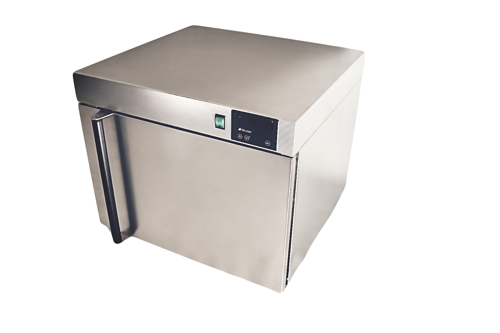 Heuser Wärmeschrank HWS 6-5030