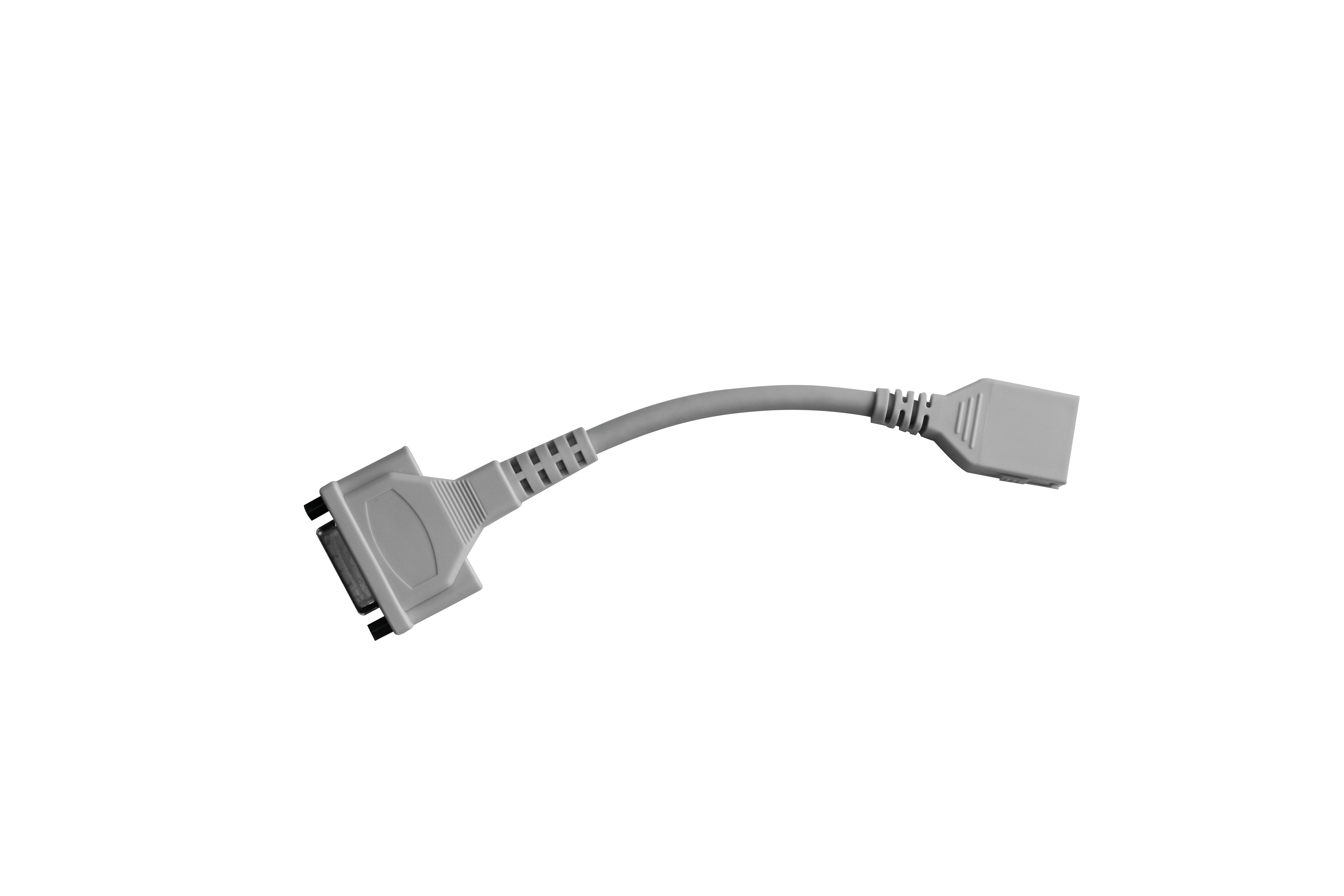 Adapter 15 pol