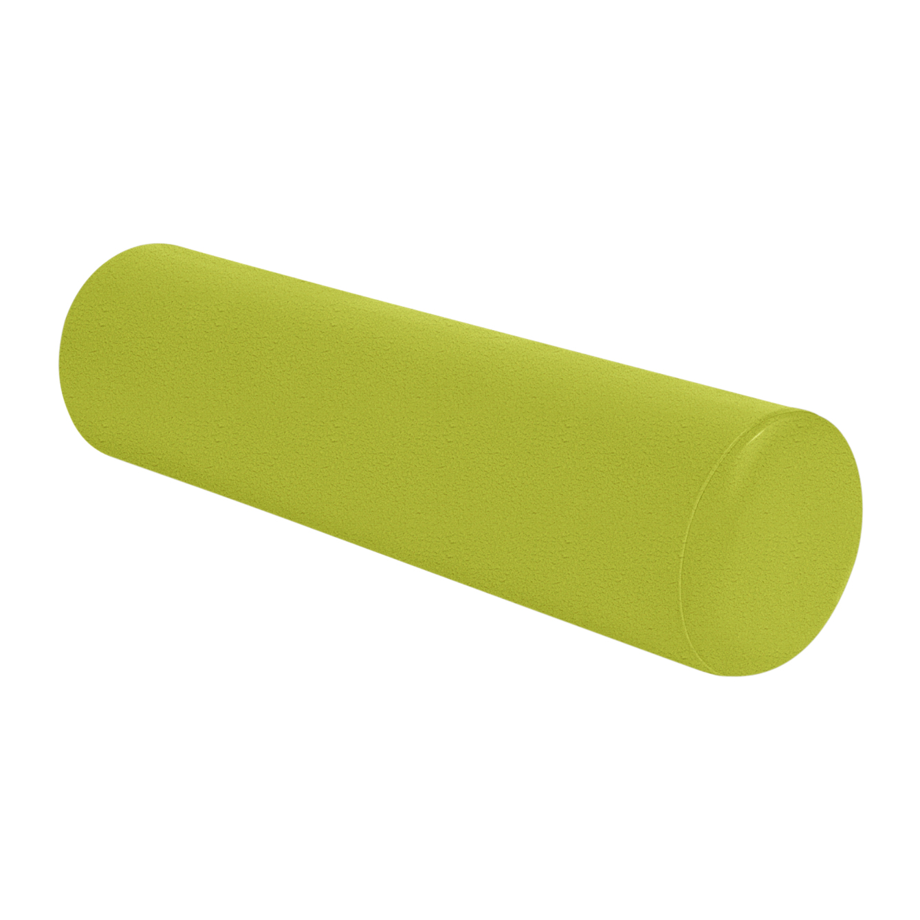 Nacken- und Knierolle