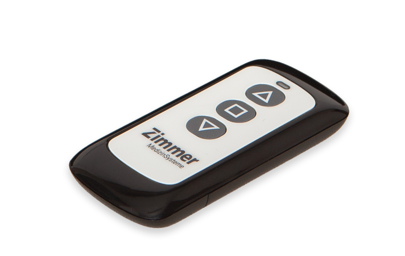 Fernbedienung Zimmer Recovery 12