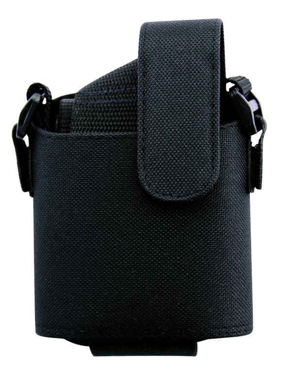 Tasche schwarz für PremoPort 1