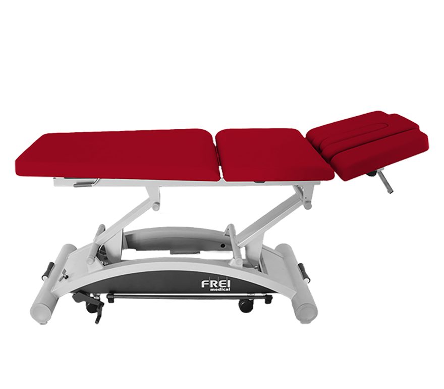 THERA®  SMART & PRO