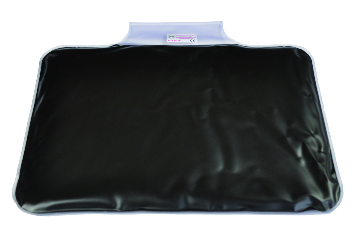 Thermophysikalisches Therapiekissen W 1