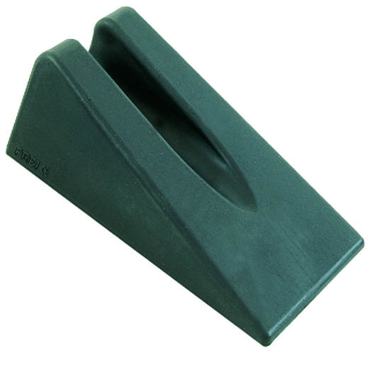 Mobilisationskeil - groß