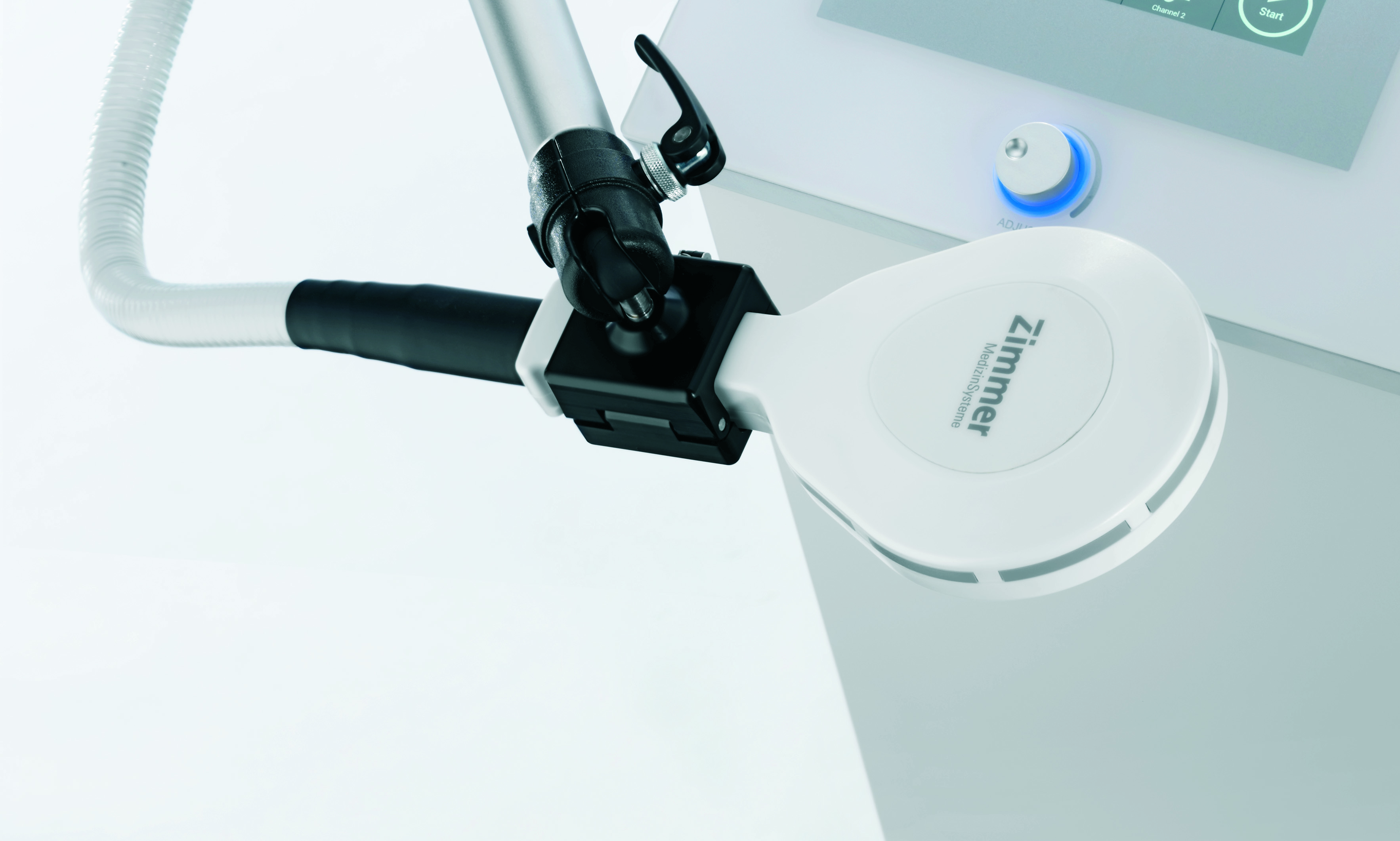 emFieldPro