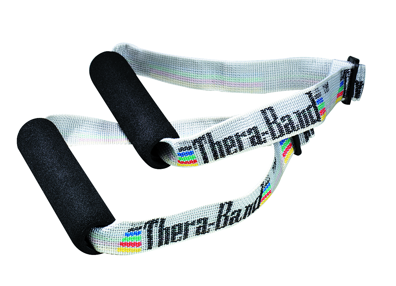 Thera-Band Griffe (Paar)