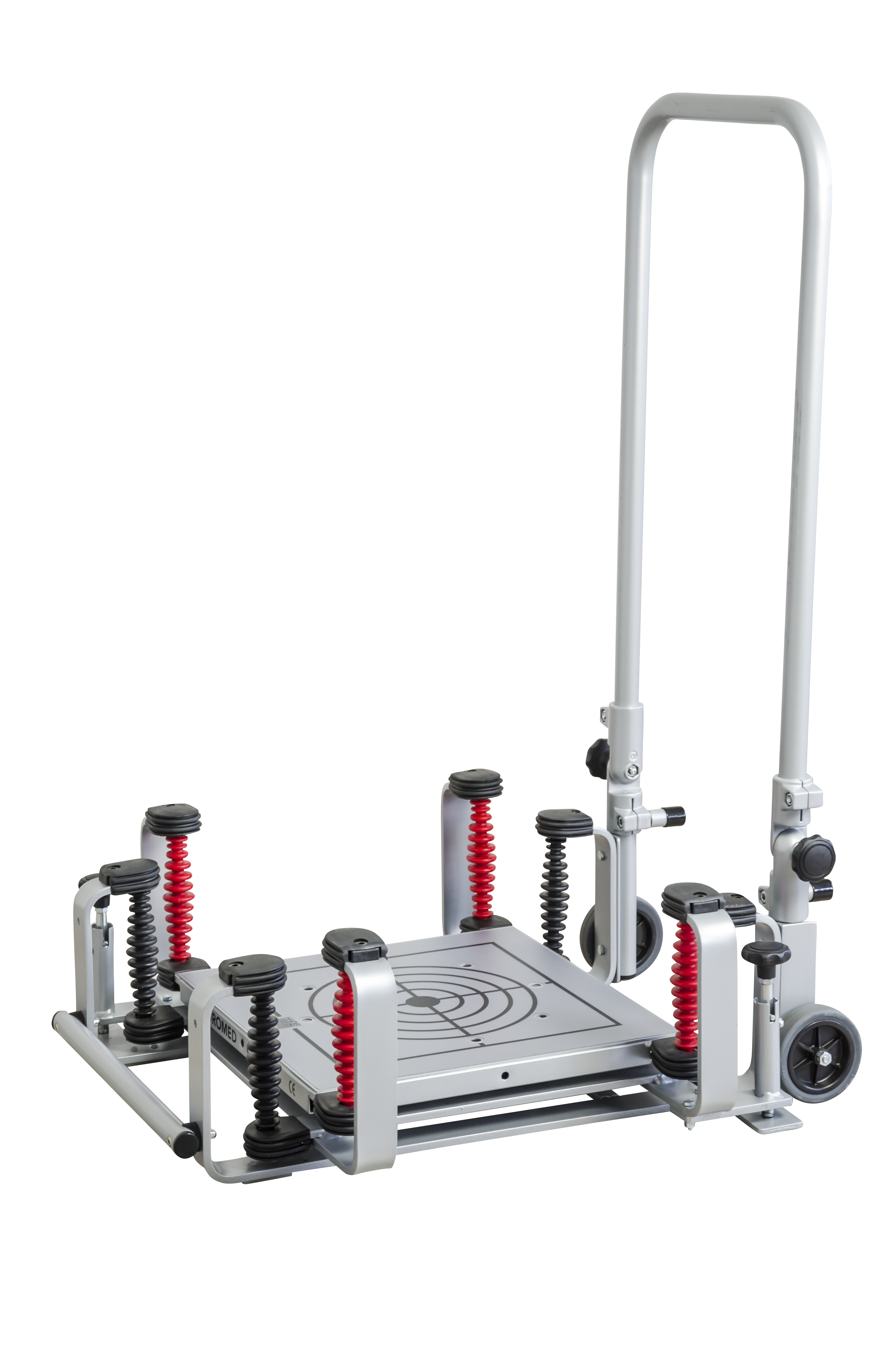 BIOSWING®Posturomed® compact