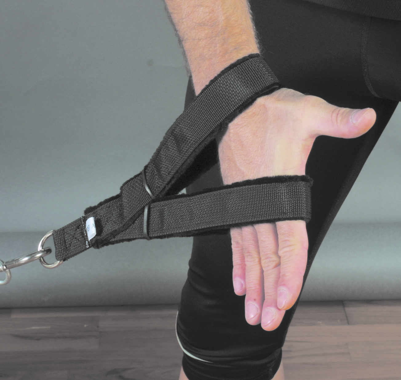 ECO Hand-/ Fußmanschette (Paar)