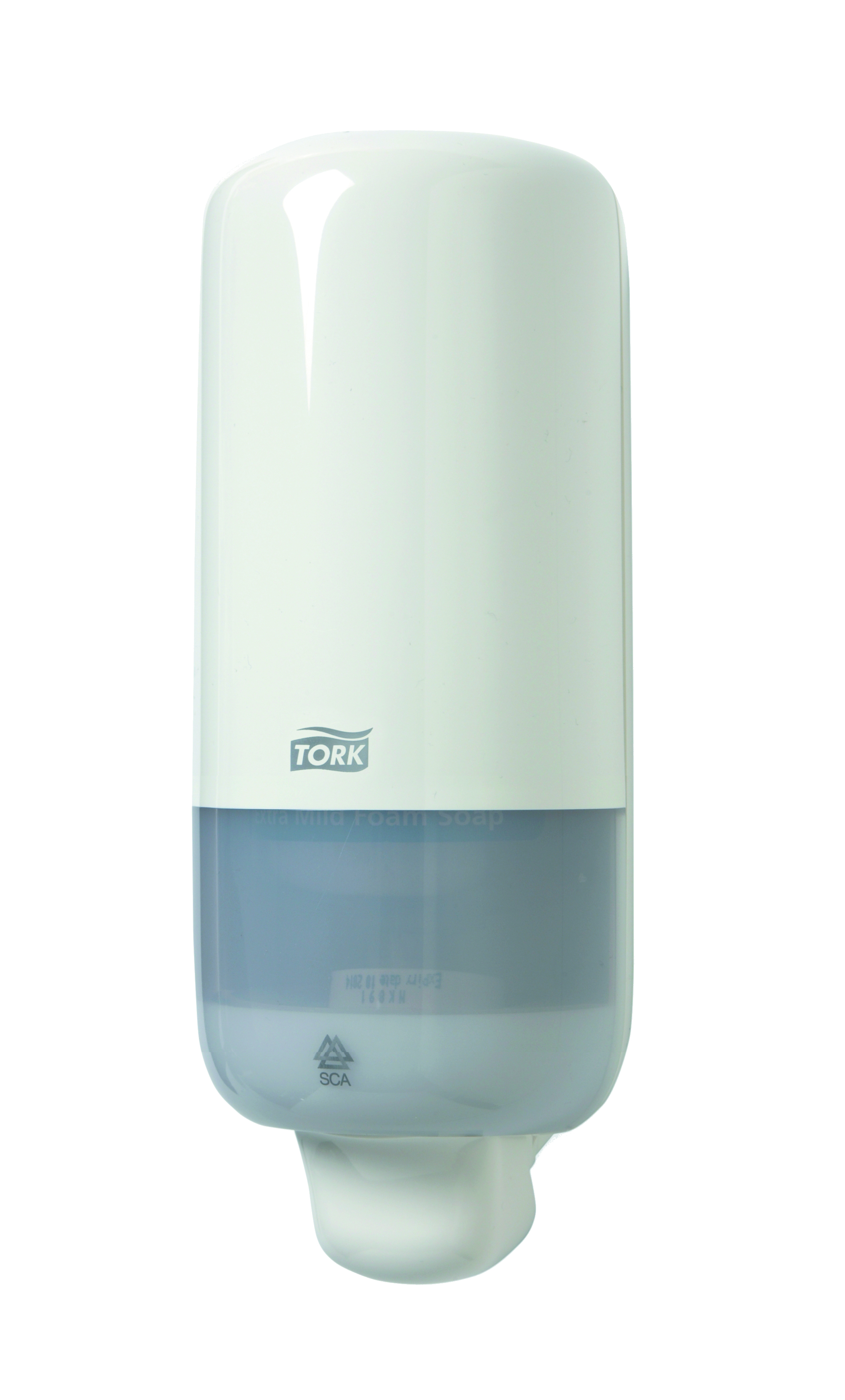 Tork Elevation Schaumseifenspender S 4