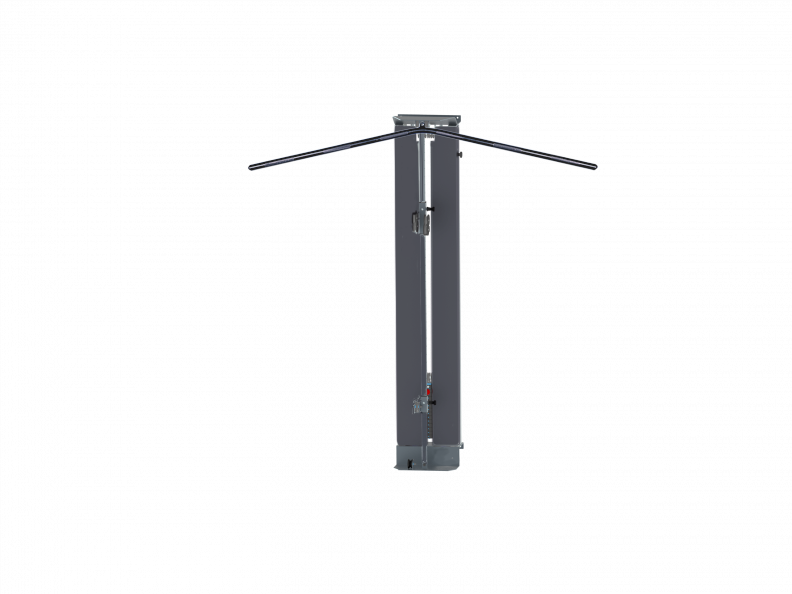 EN-Dynamic KGG-Zirkel