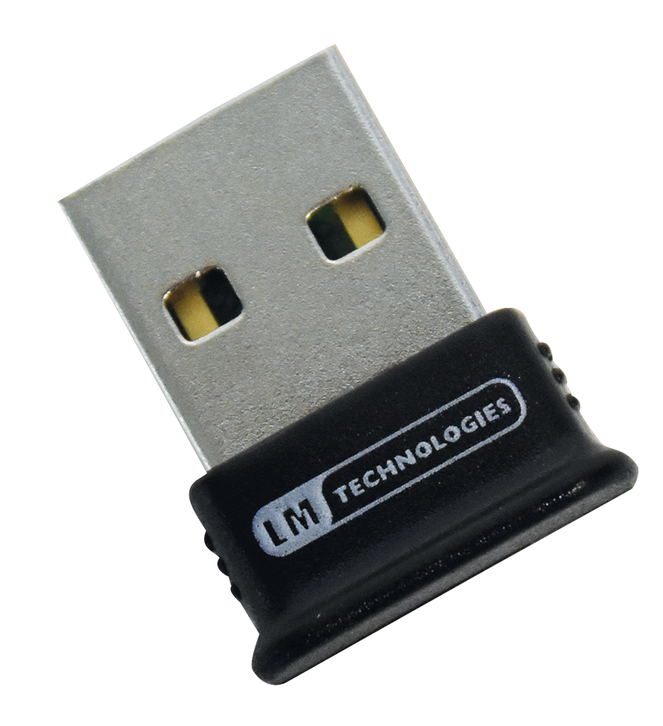 Bluetooth USB Adapter  für CardioAir Plus