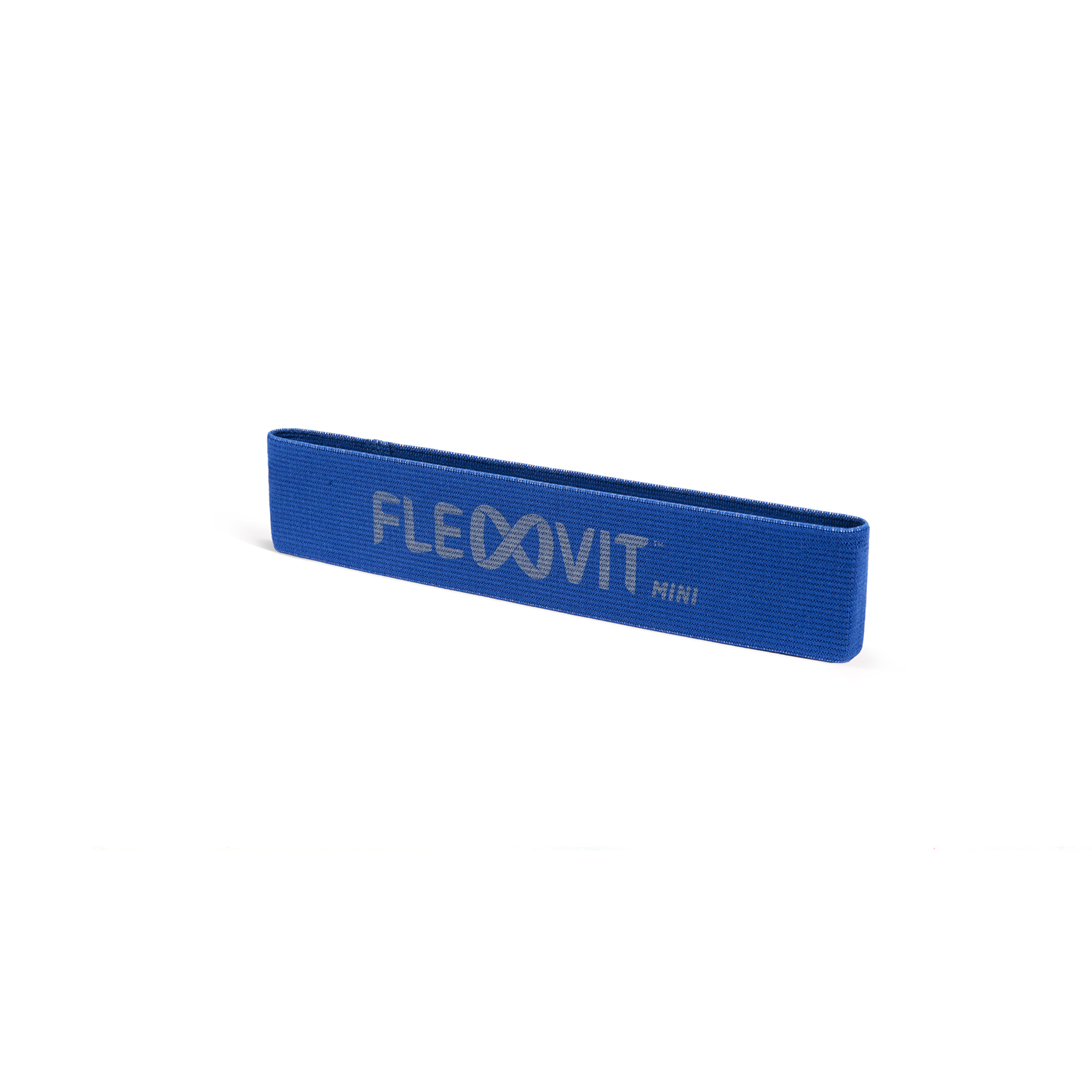FLEXVIT Mini Power (blau/stark)