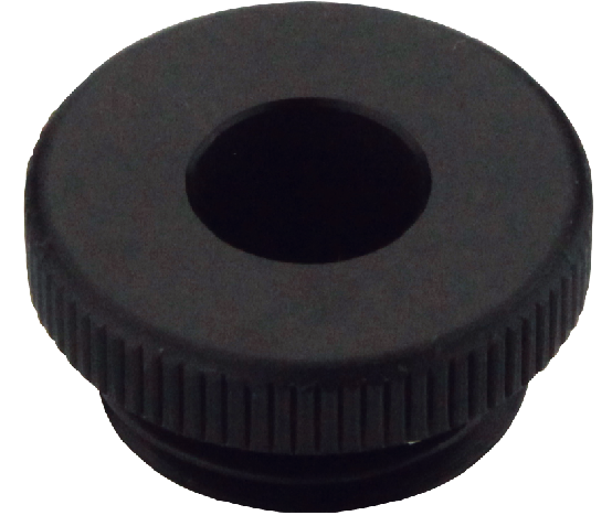 Reduktionsdüse, 10 mm, Cryo 6