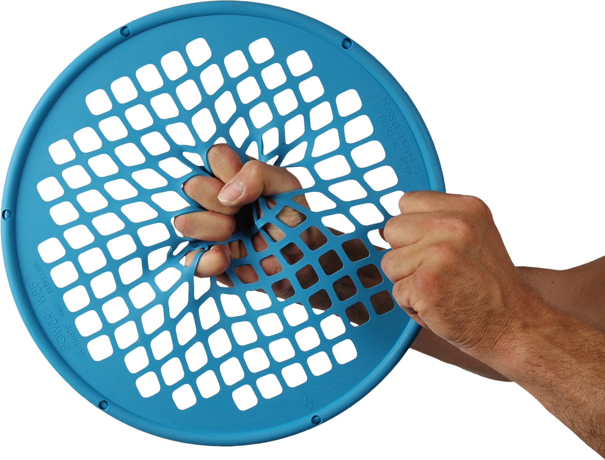 Power-Web / extra stark