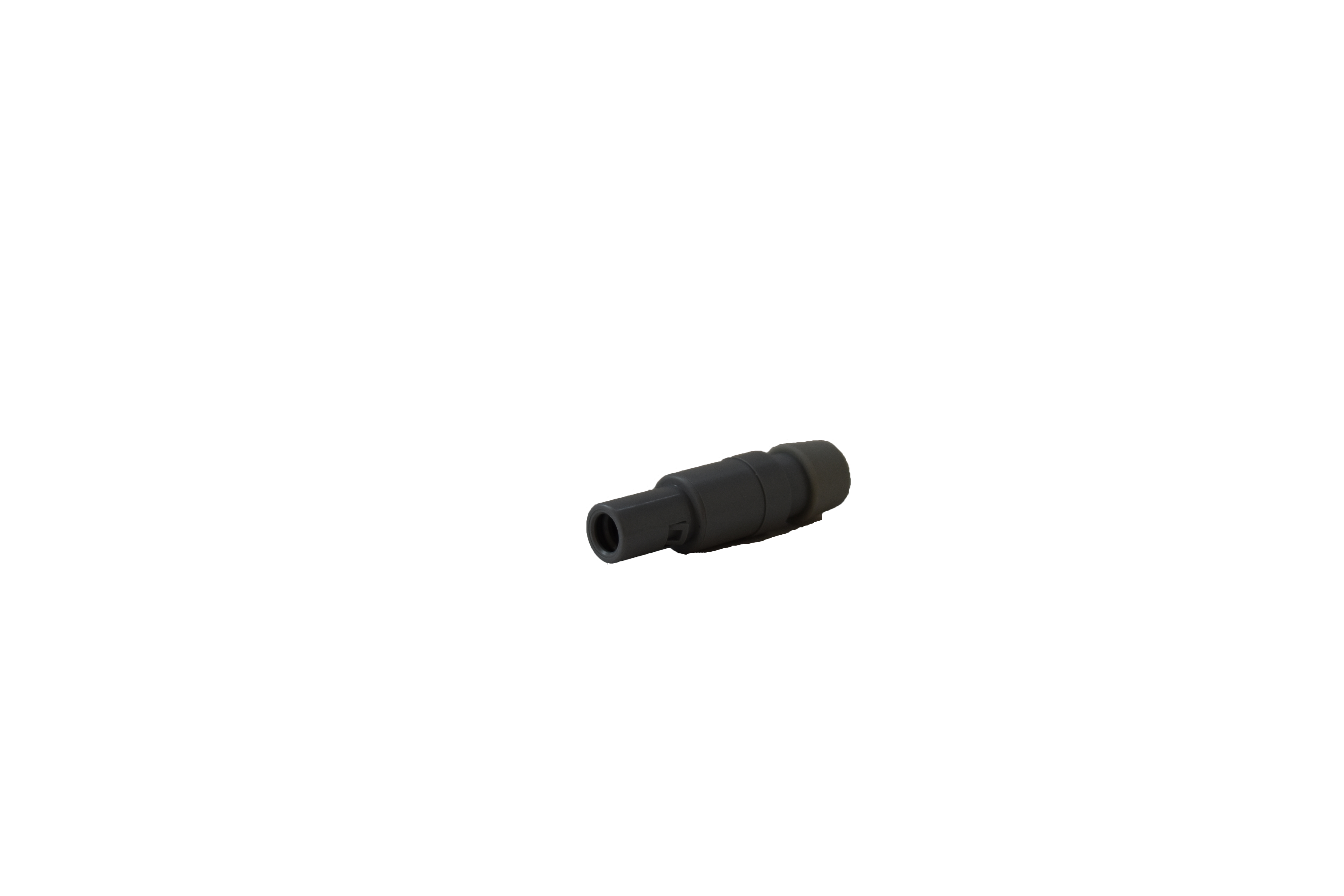 Interlockstecker, Zubehör für OptonPro 25W/15W/10W