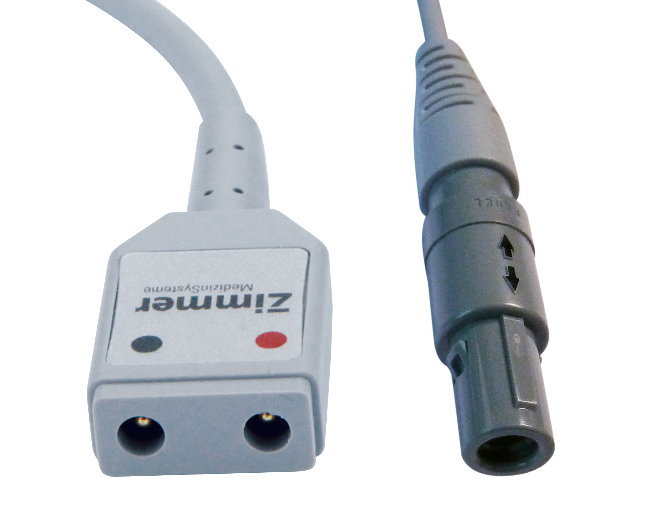 Patientenkabel PhySys SD