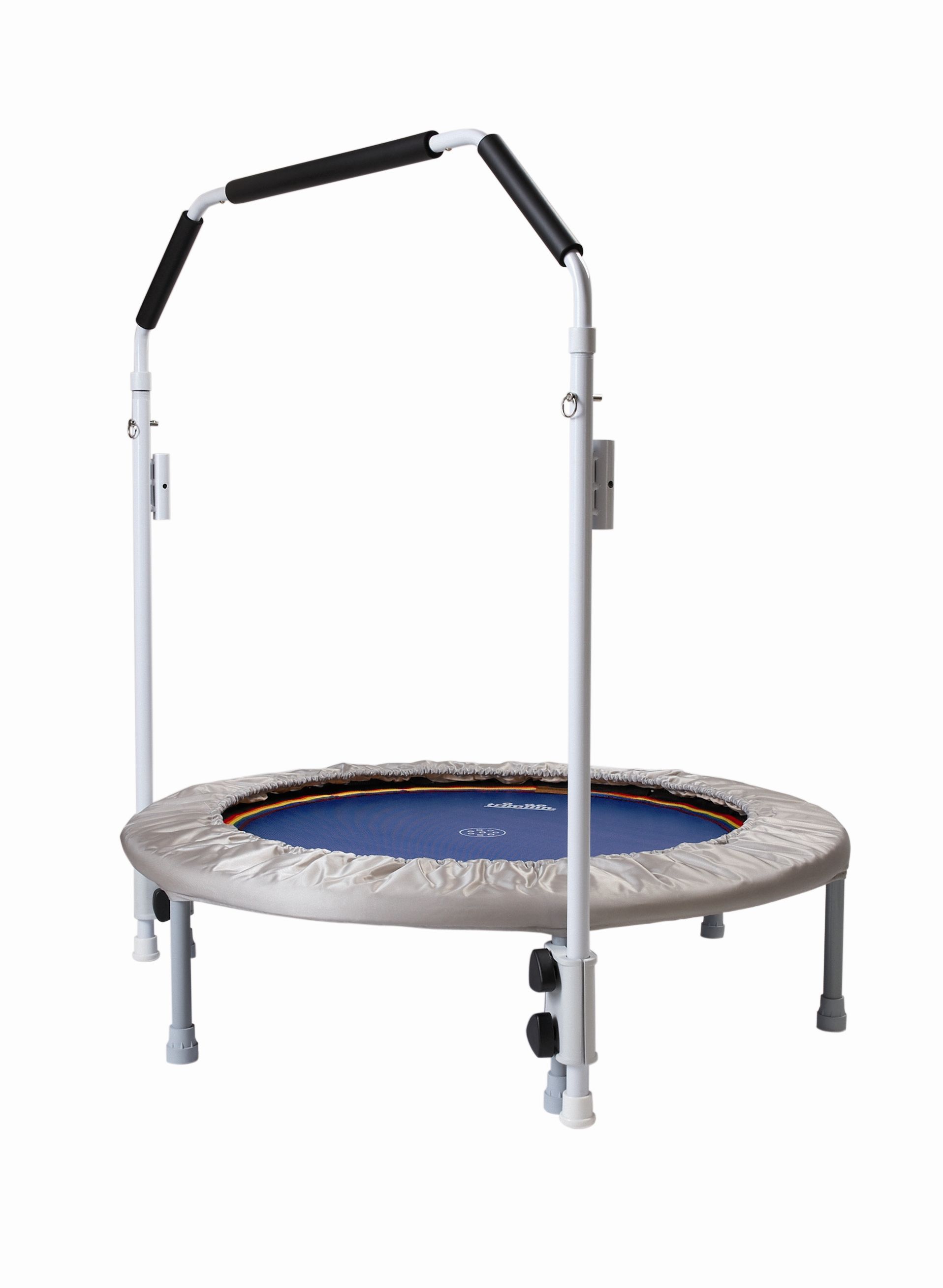 Haltegriff für Trimilin swing/superswing