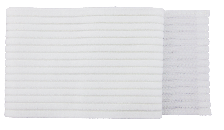 Klettband 120 cm