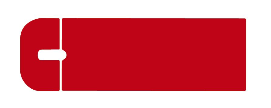 standard (2-tlg. Liege)