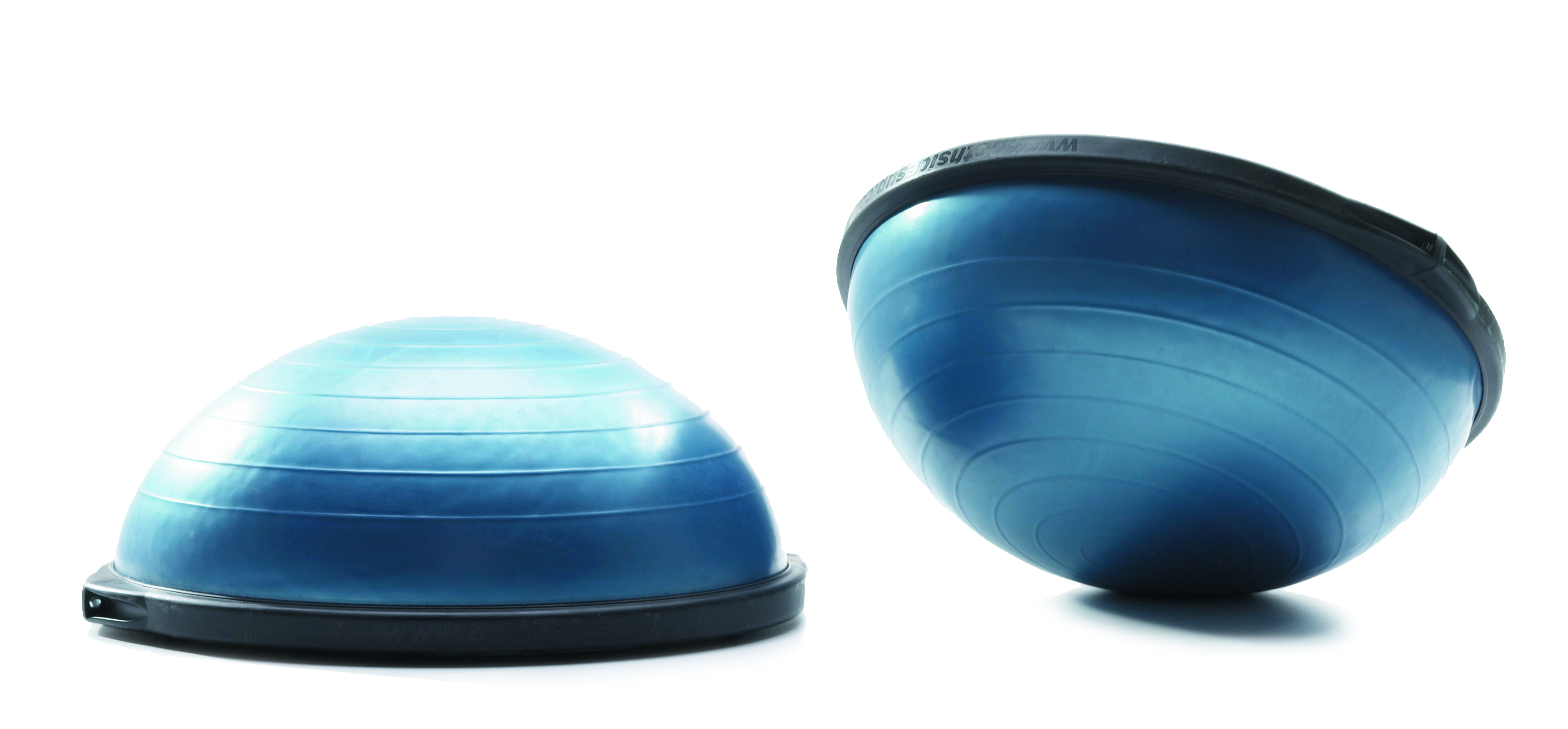 BOSU-Balance-Trainer Pro
