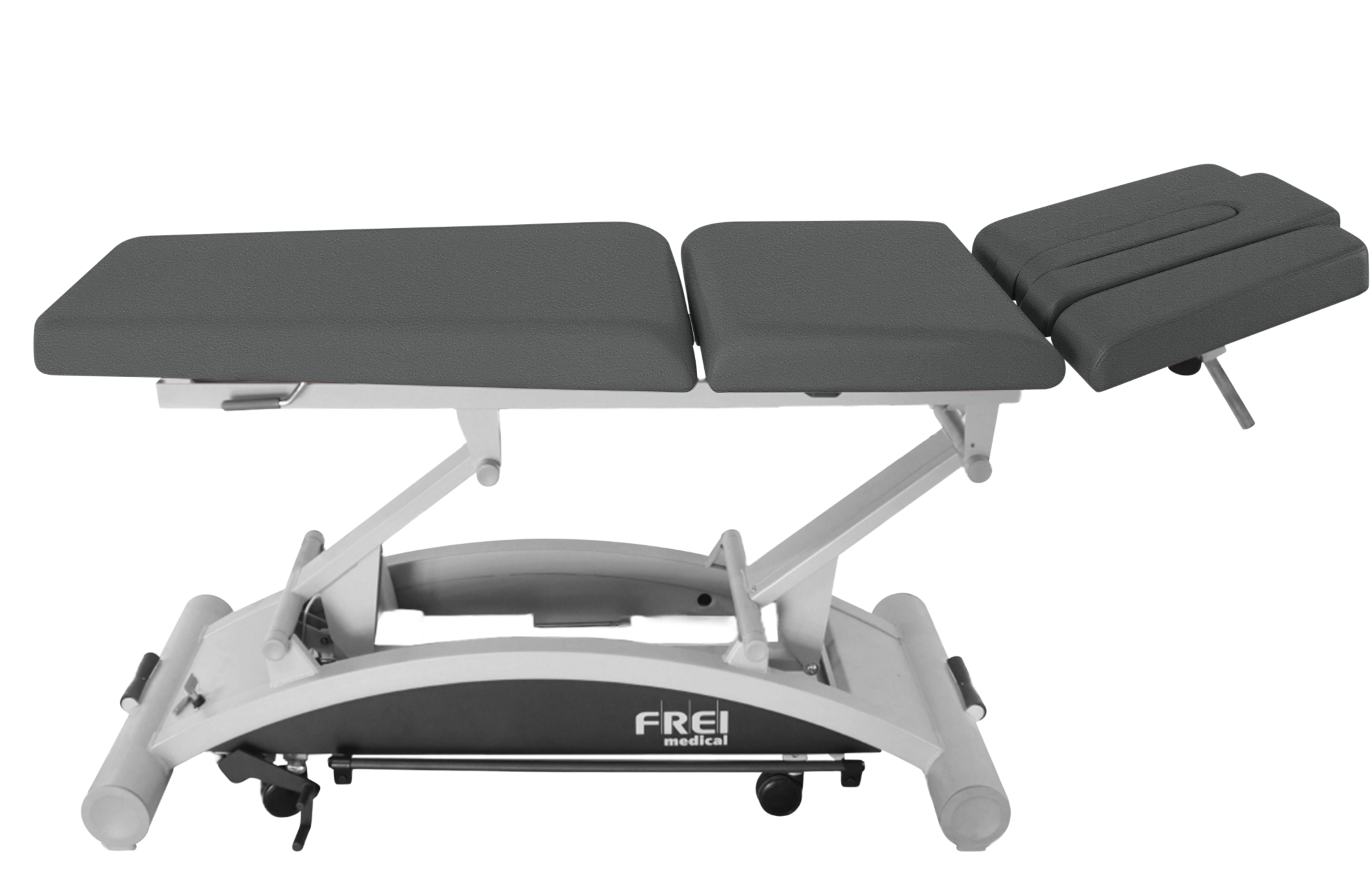 THERA®  SMART & PRO