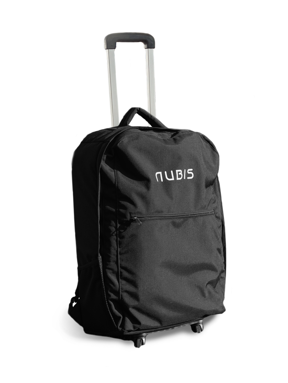 NUBIS Pro 2.0 Standard