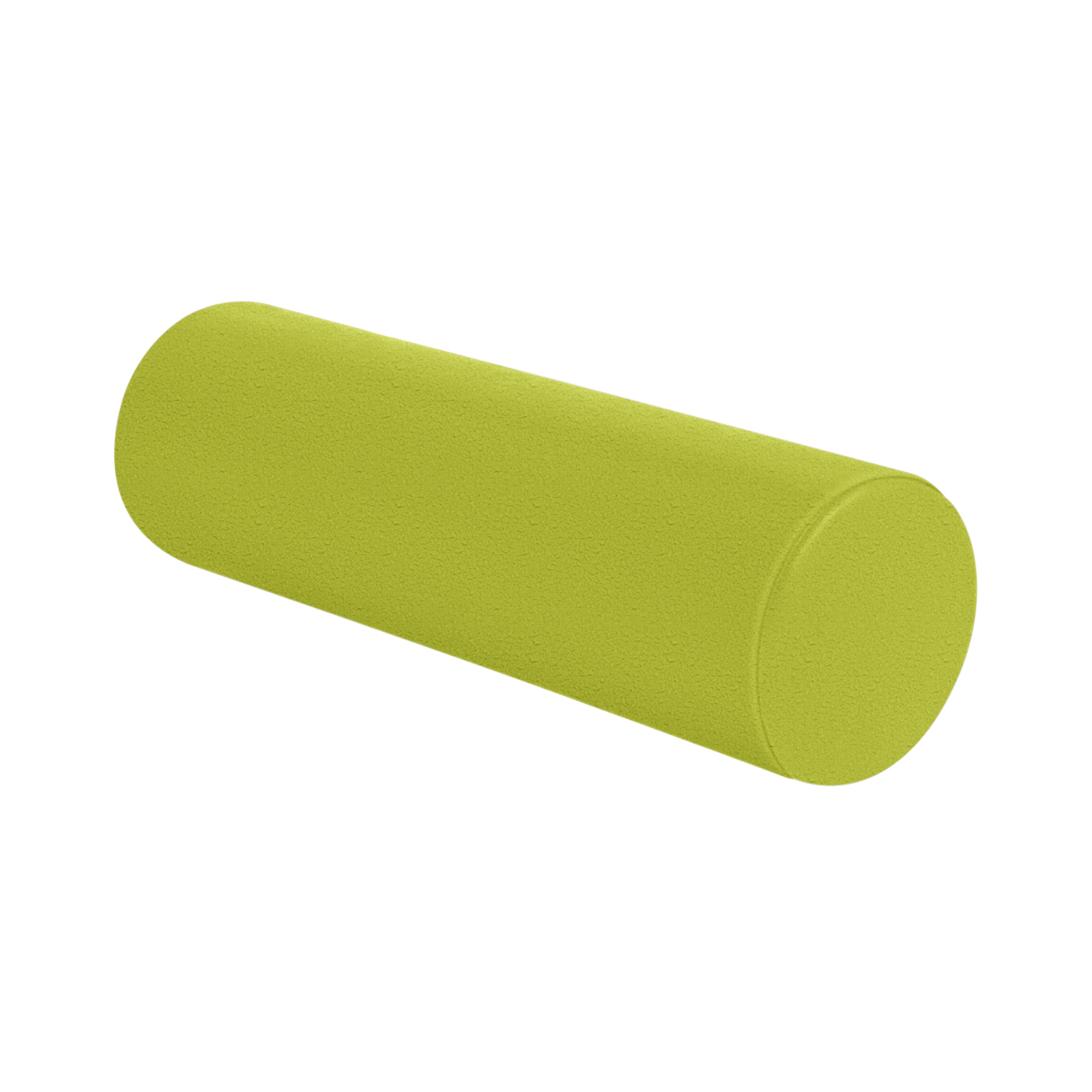 Nacken- und Knierolle