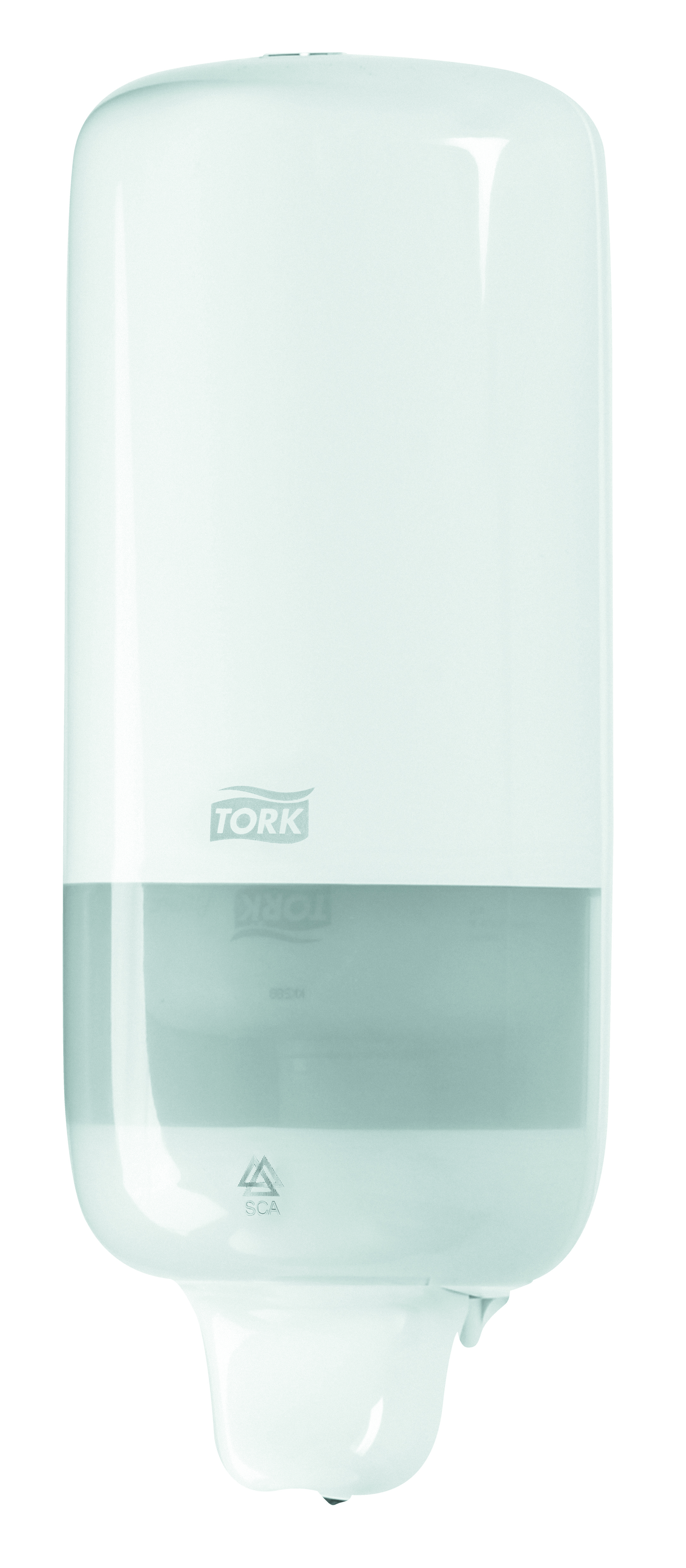 Tork Elevation Seifenspender S4