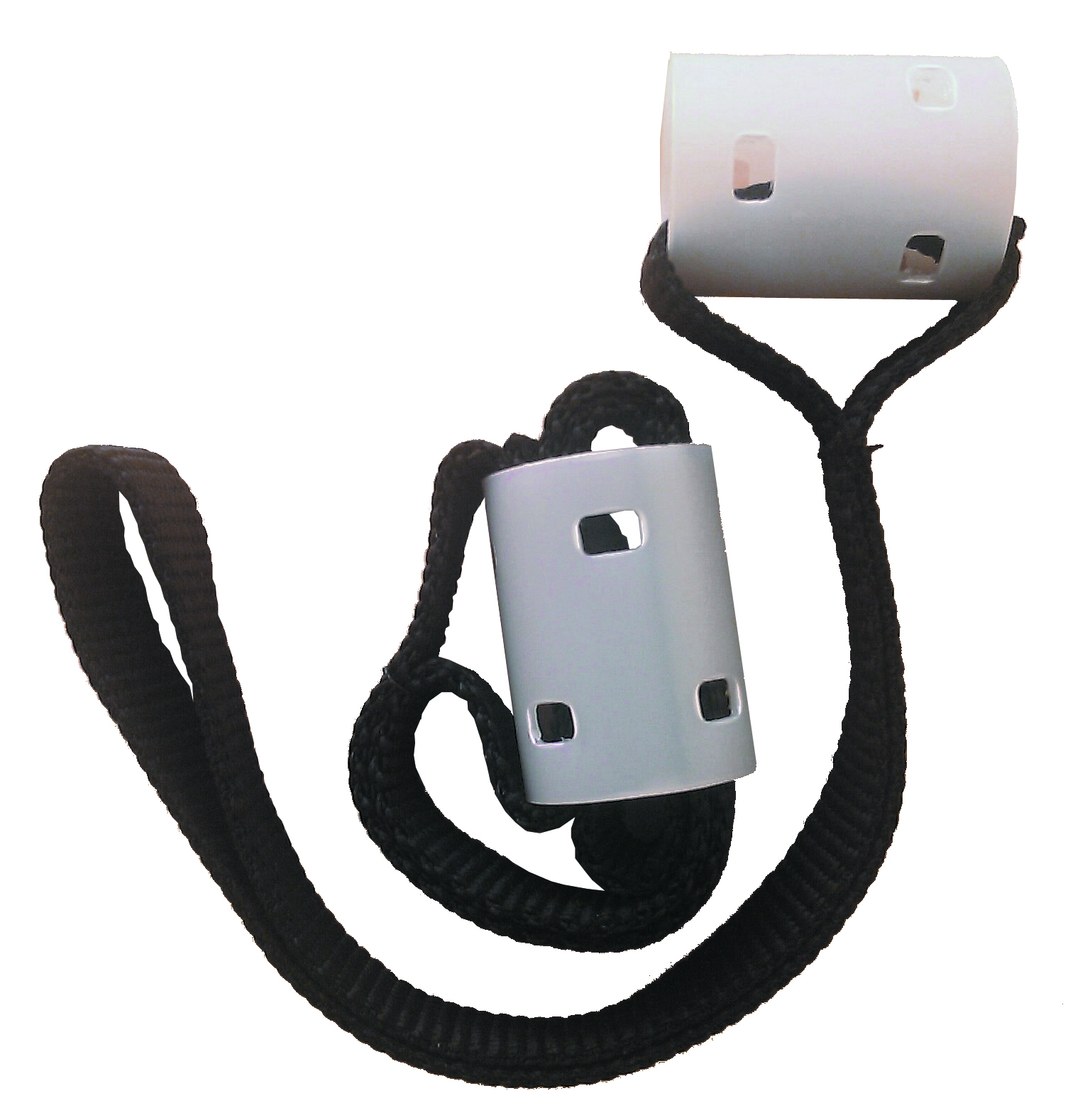 Rehape Sling Trainer Türanker