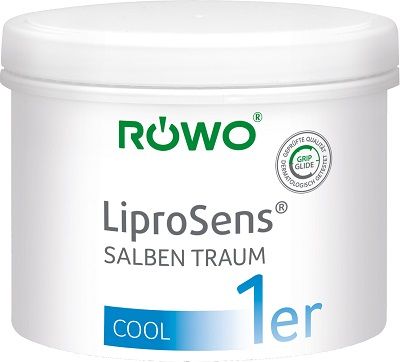RÖWO LiproSens Cool 1, 500ml