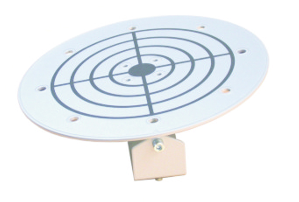 BIOSWING®  OSG-Modul