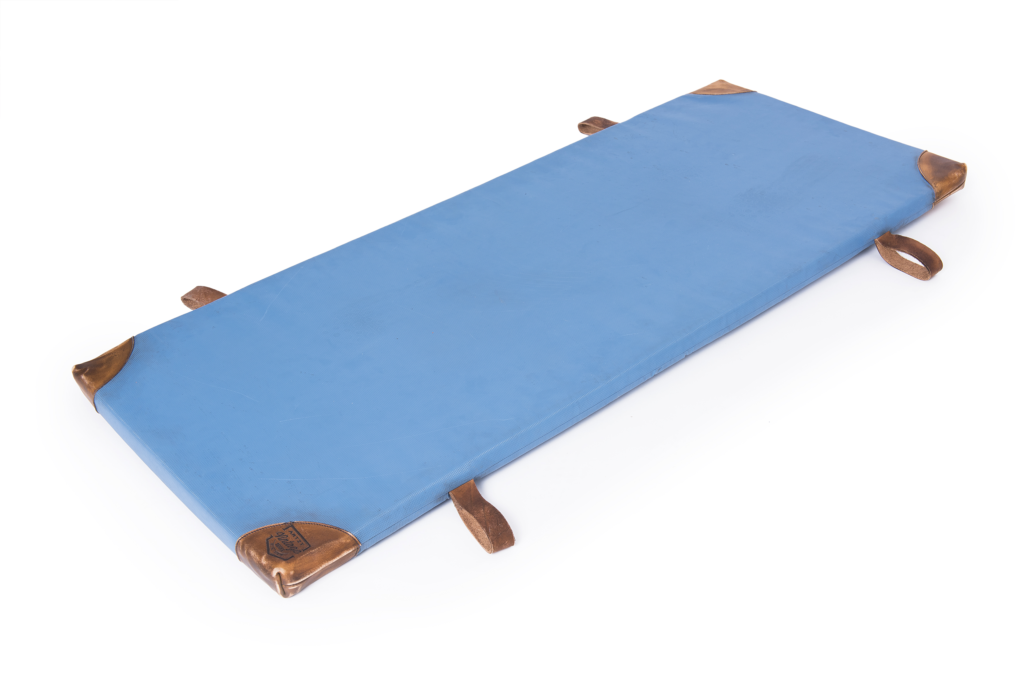 ARTZT Vintage Serie Turnmatte