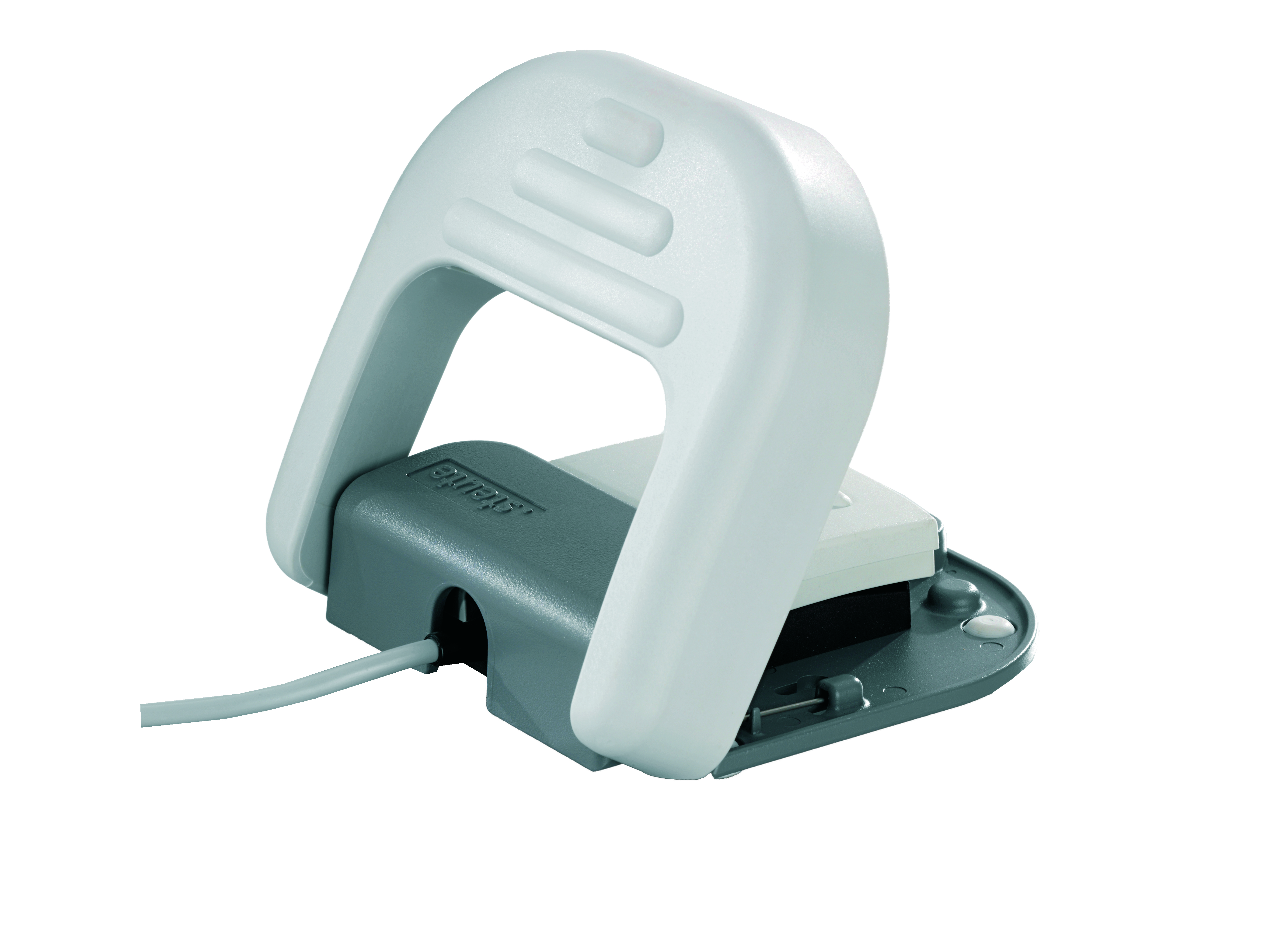 Fußschalter, Zubehör für OptonPro 25W/15W/10W