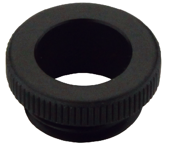 Reduktionsdüse, 15 mm, Cryo 6