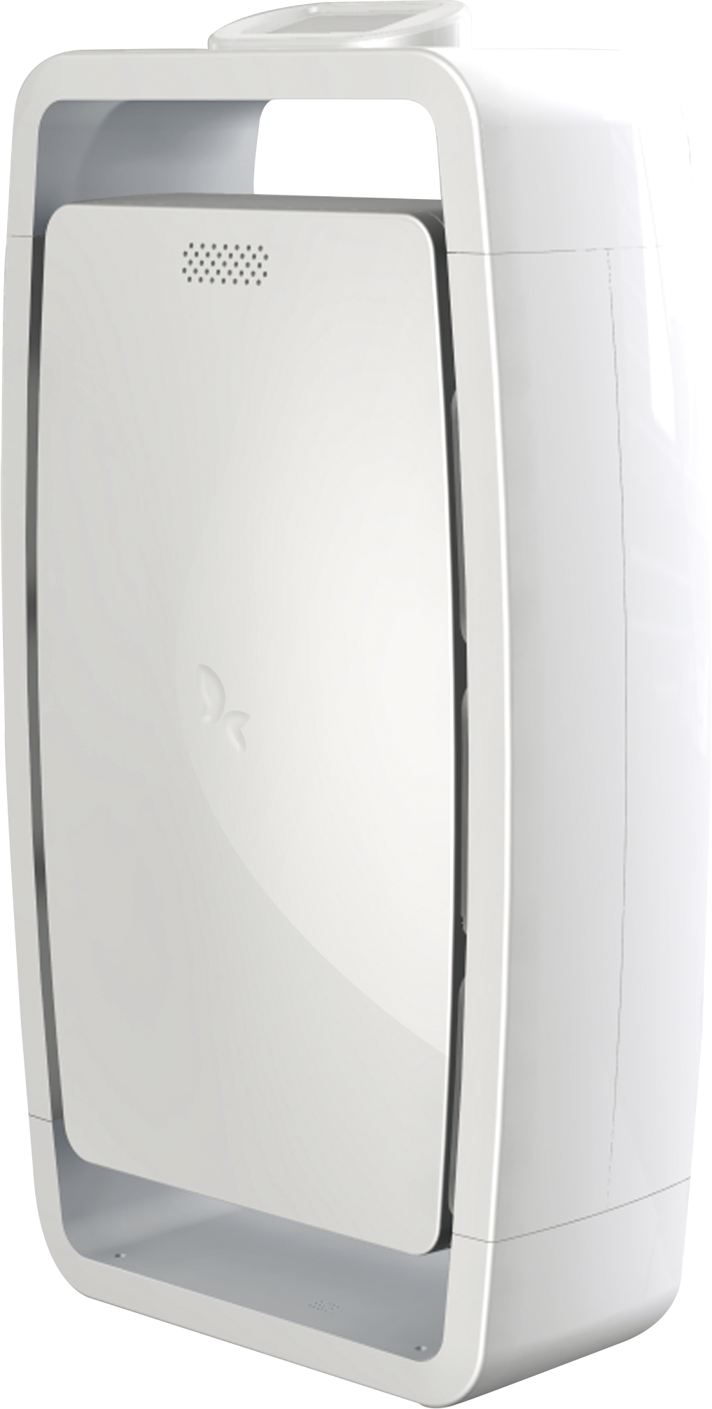 EOLIS Air Manager 1200S - 22EOL