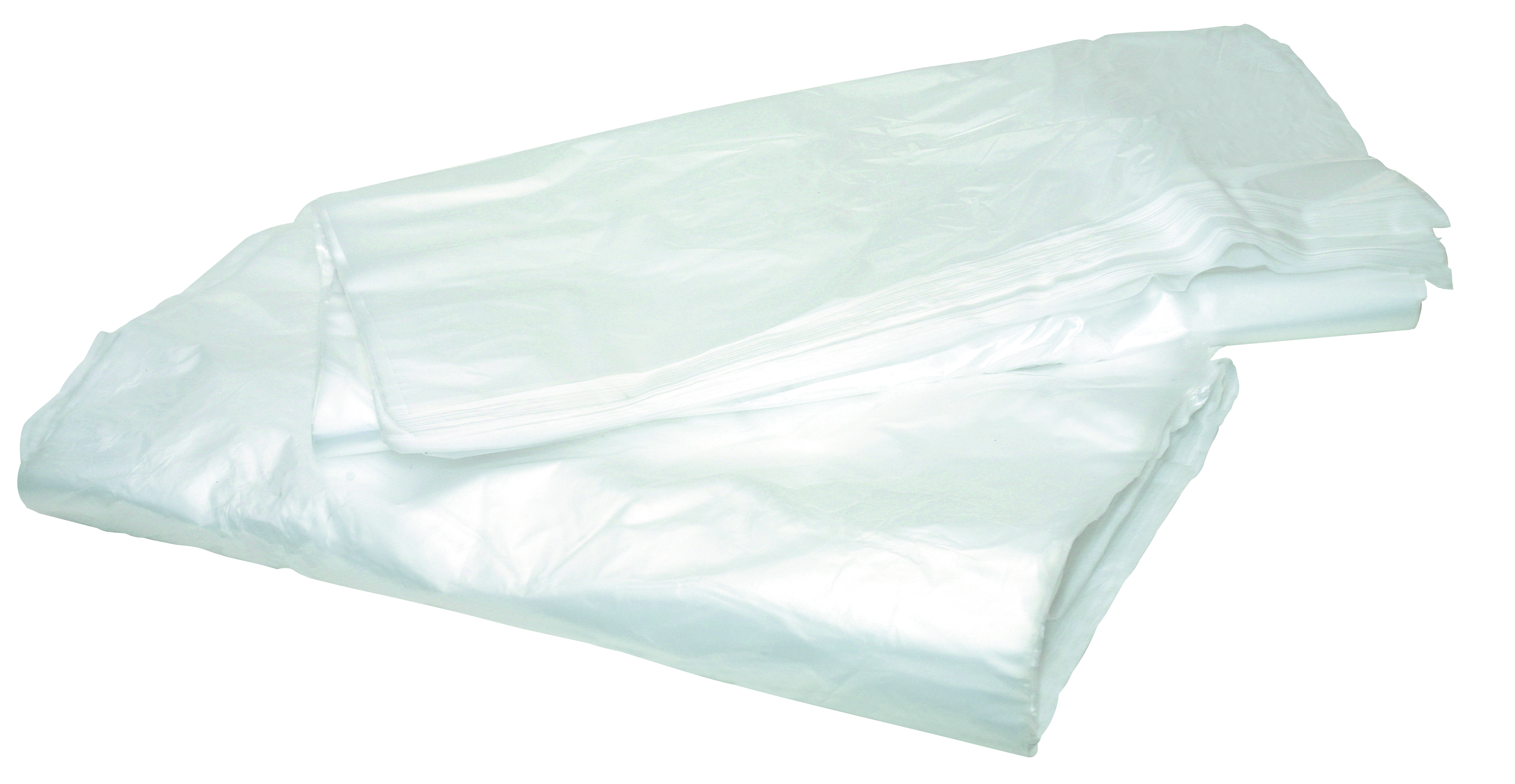 Fango-Folienzuschnitte