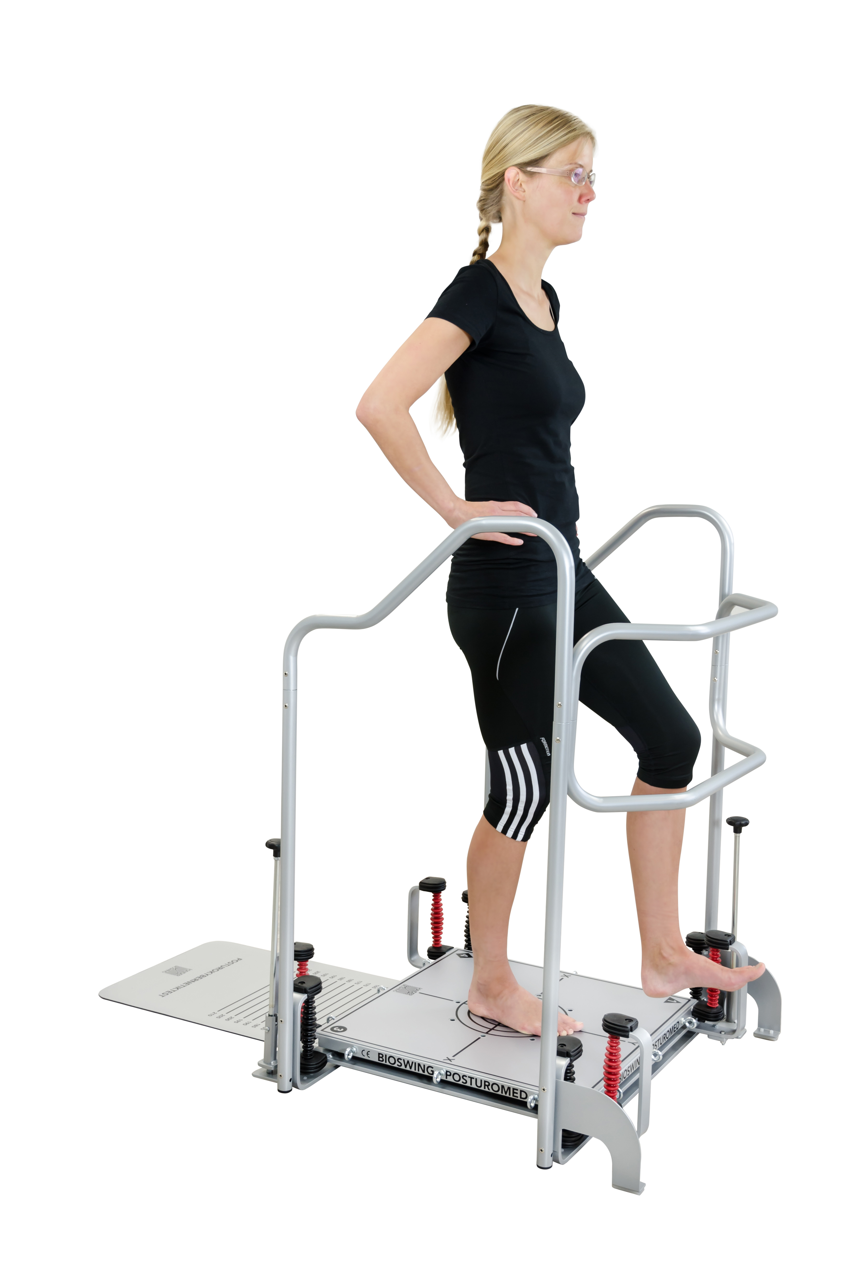 BIOSWING® Posturomed® 202