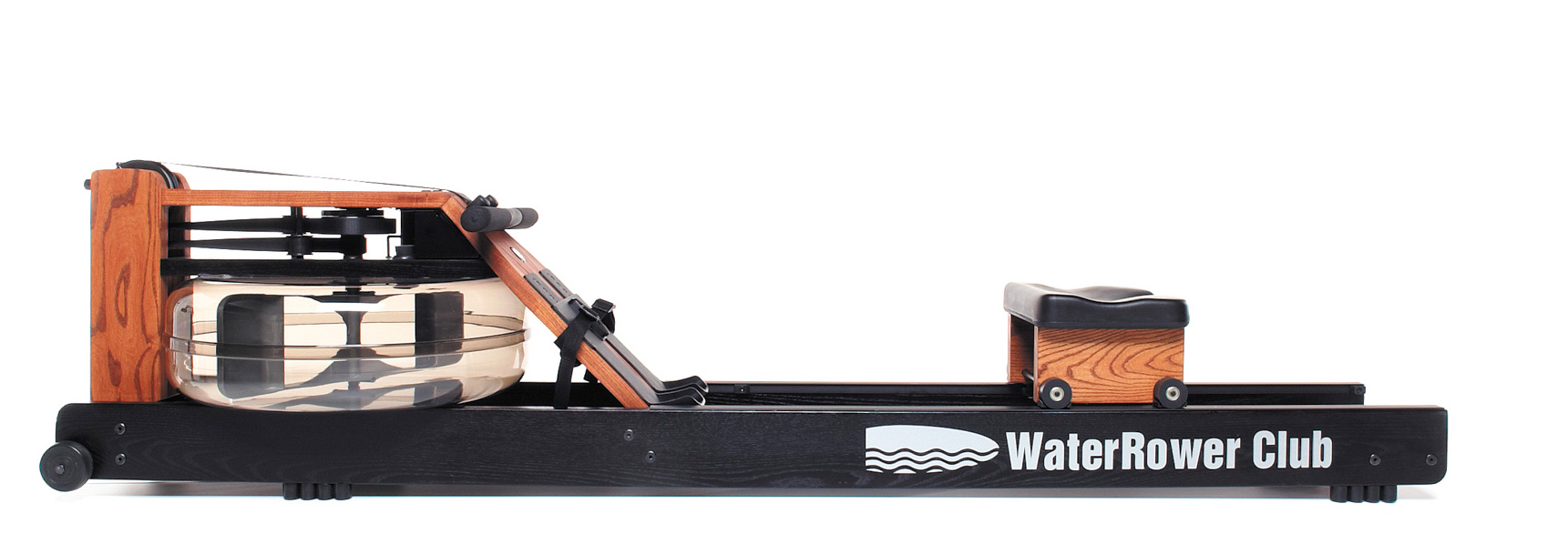 Water Rower - Premium Club-sport