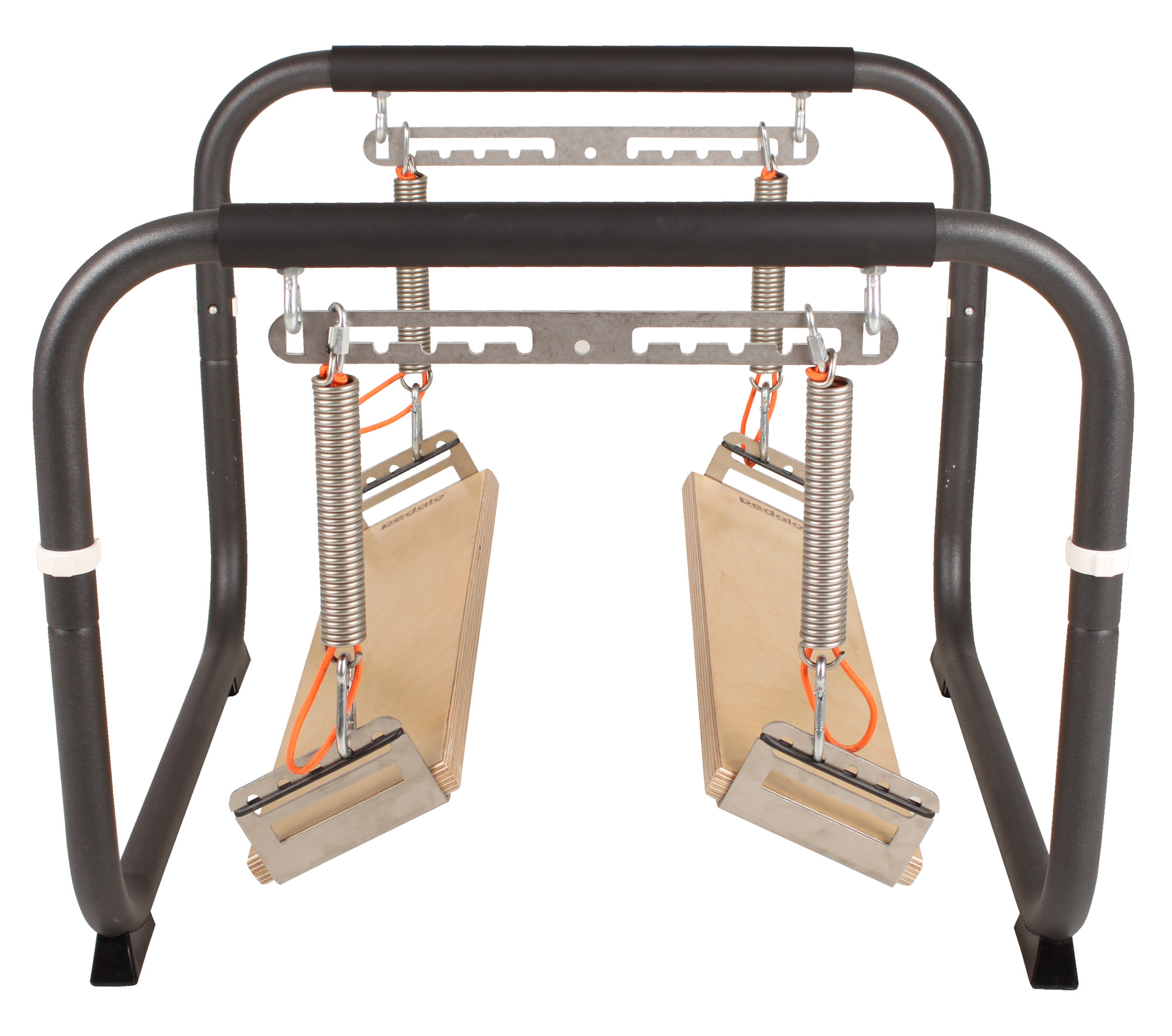 Pedalo Stabilisator Profi