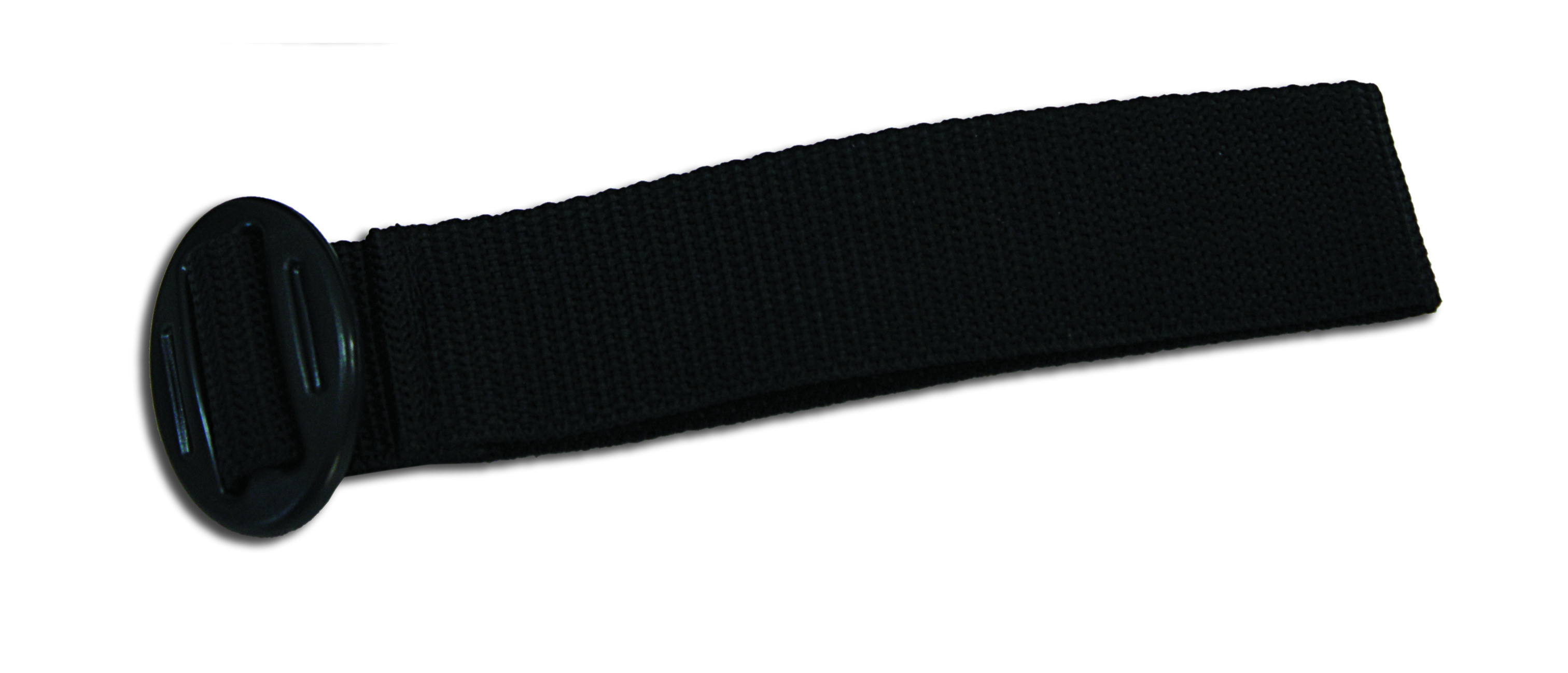 Sanctband Türanker 1 Stück