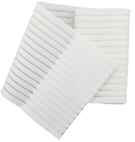 Klettband 60 cm