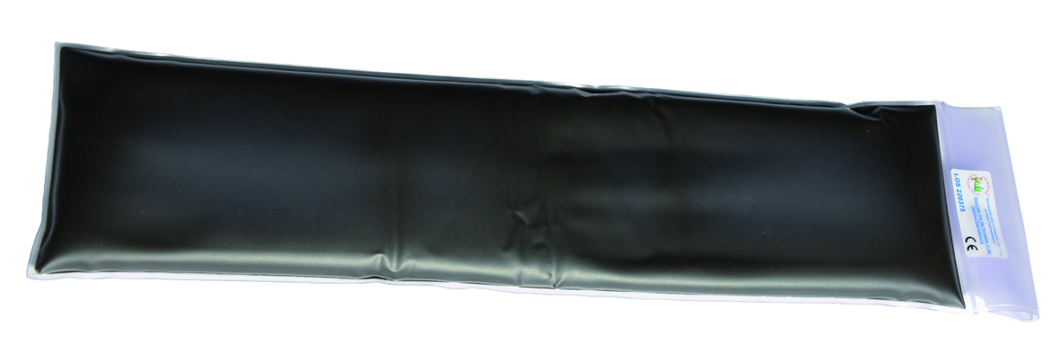 Thermophysikalisches Therapiekissen K 2