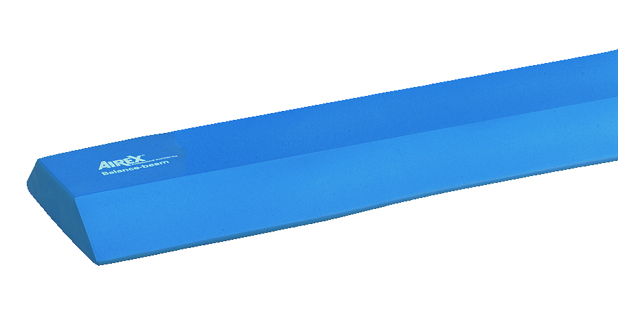 AIREX-Balance Beam